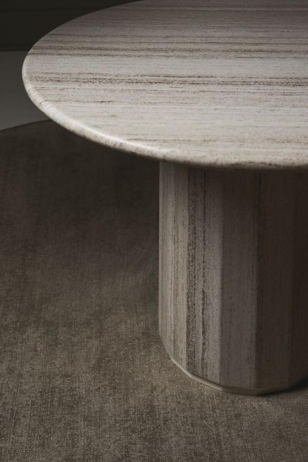 Photo Mesita dining table