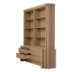 Photo Shelving Metropolitan L