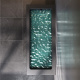 Photo Acrylic bath AM.PM Gem S 170x70 W93A-170-070B-A black