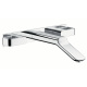 Photo Axor Urquiola 11043000 sink mixer