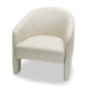 Photo Antonio chair