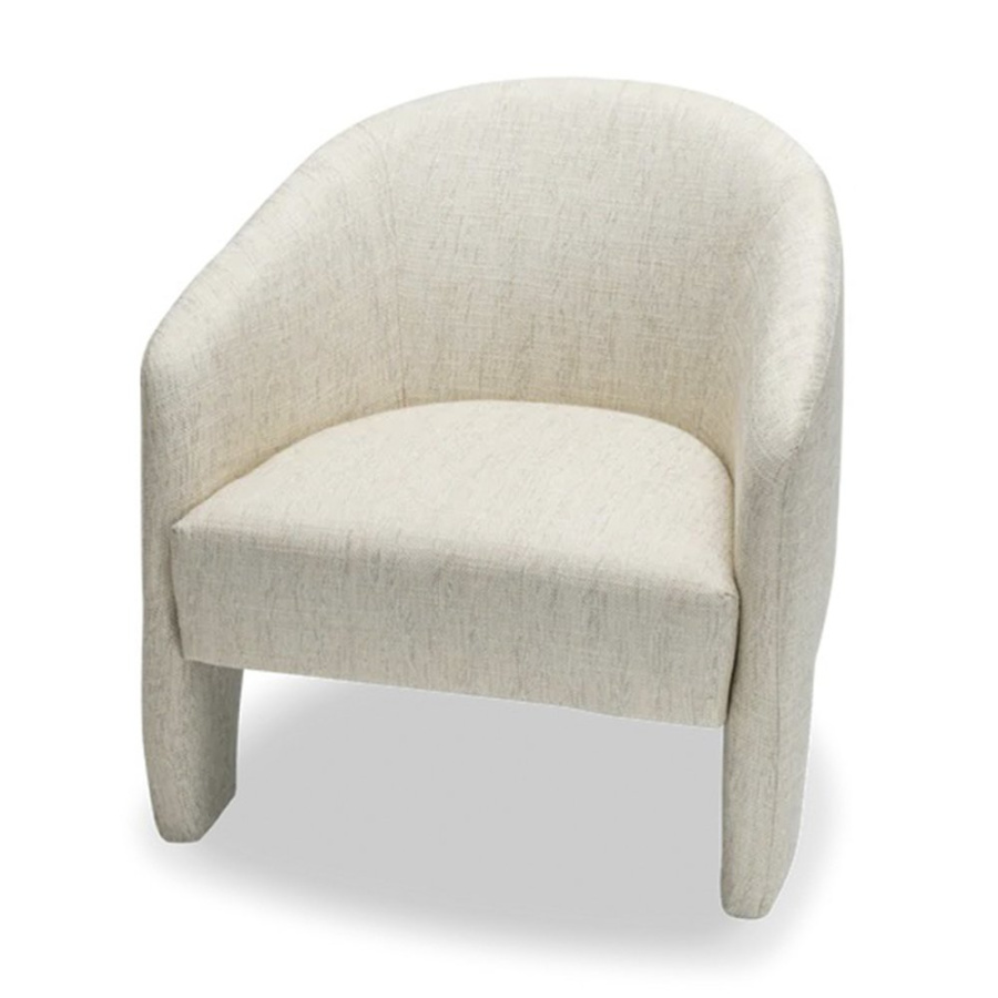Photo Antonio chair