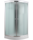 Photo Shower cabin Timo Comfort T-8809 F