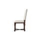 Photo Cultivated dining chair