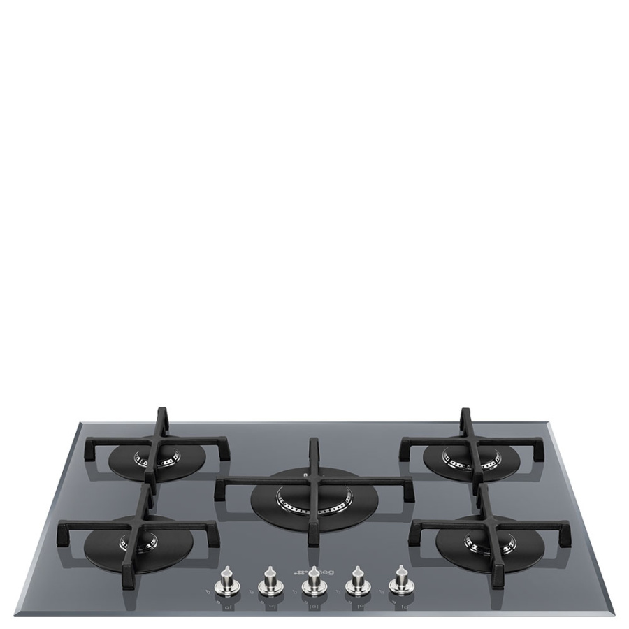 Photo hob Smeg PV175S2