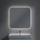 Photo Villeroy & Boch More to See Lite 80 A4628000