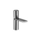 Photo Fantini Milano sink mixer 31 02 3004WF