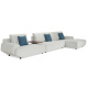 Photo Cromwell sofa (corner, R)