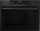 Photo Microwave oven Asko OM8464A1