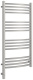 Photo Electric towel warmer Sunerja Arkus 3.0 1000x500 071-5704-1050 satin