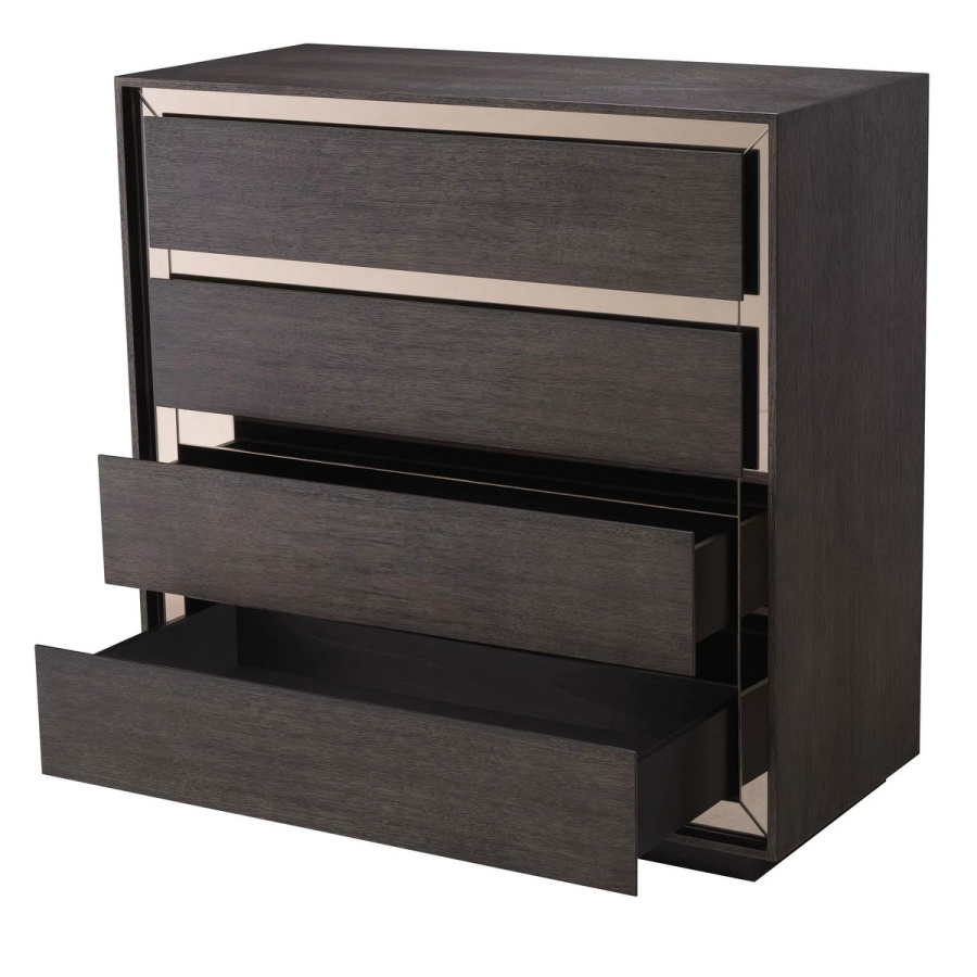 Photo Cabas dresser