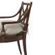 Photo Sheratons Dainty Chair