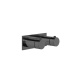 Photo Gessi Ingranaggio 63334#299 Black
