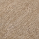 Photo Björn L sofa (sand)