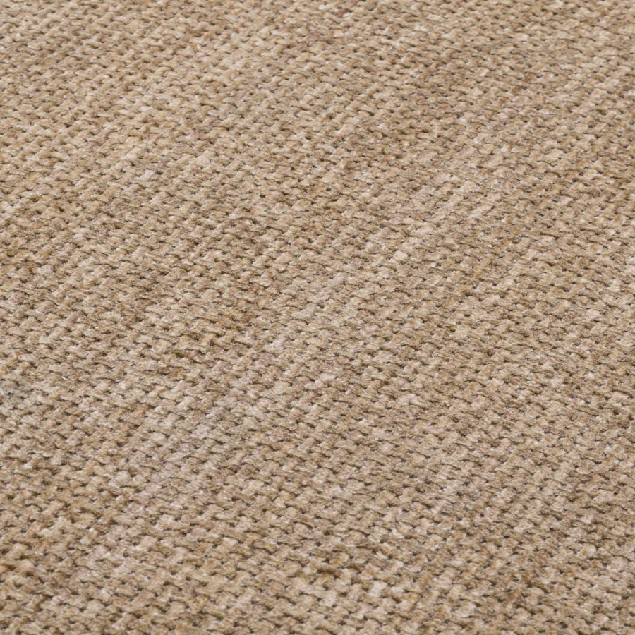 Photo Björn L sofa (sand)