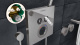 Photo Shower mixer hansgrohe Select 15763000