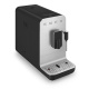 Photo Coffee machine Smeg BCC02BLMEU