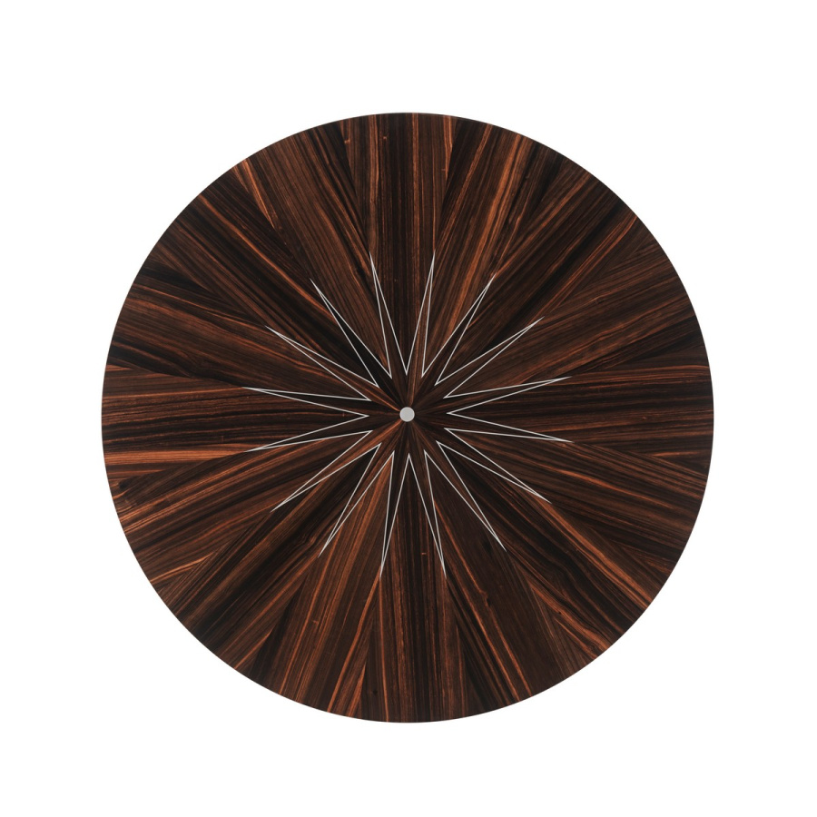 Photo Keno Brothers Dining Table