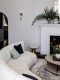 Photo ZerGood Modular Sofa