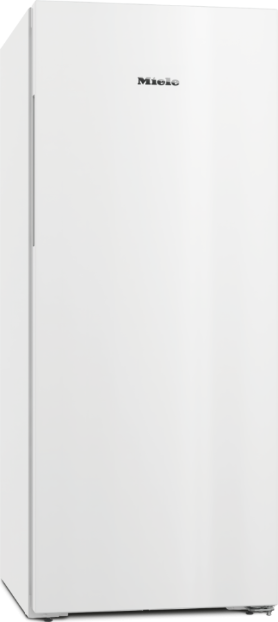 Photo Freezing camera Miele FN 4322 D