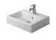 Photo Duravit Vero sink 0452600000 million