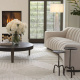 Photo Kubu L side table