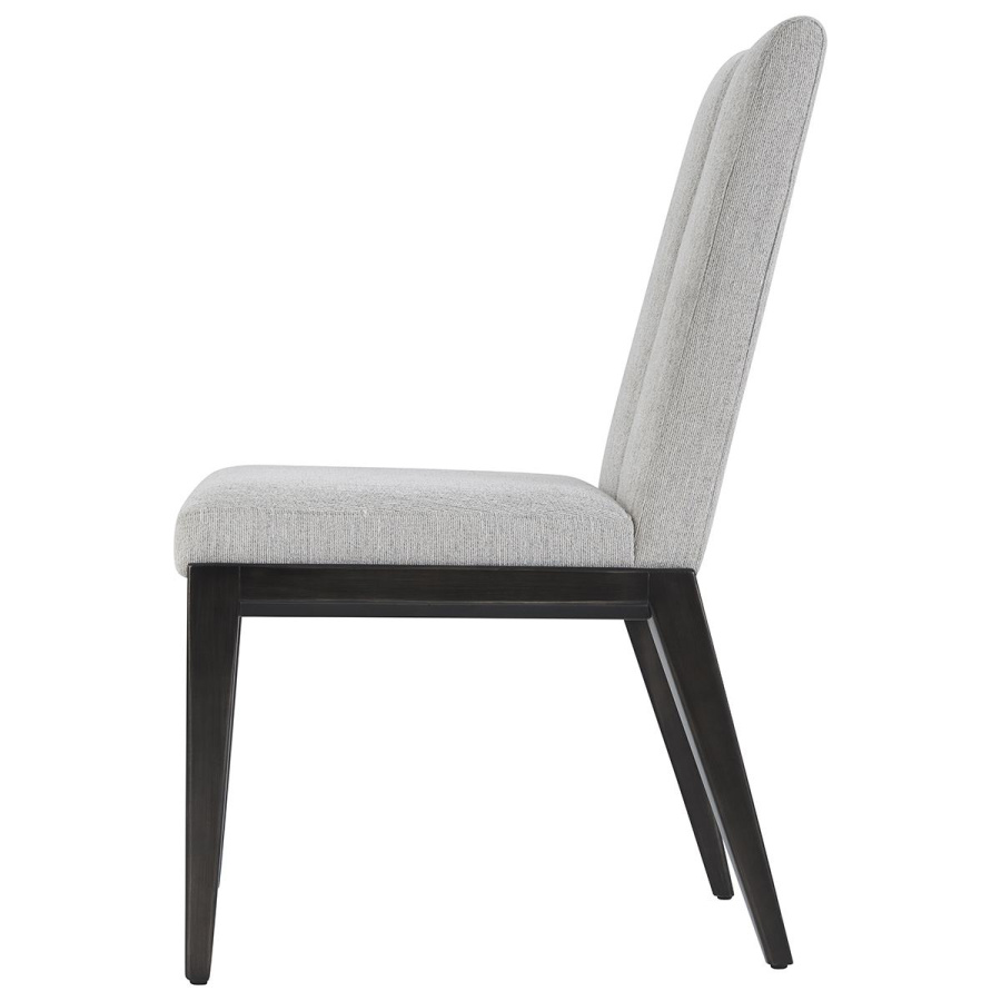 Photo Gateway chair