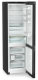 Photo Refrigerator Liebherr CNbdc573i