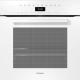 Photo Embedded oven Miele H 7460 BP BRWS