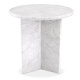 Photo Pontini side table