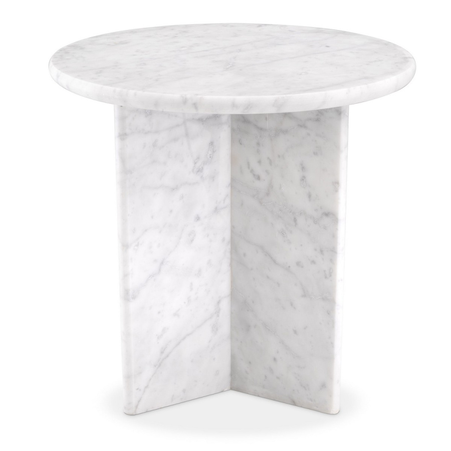 Photo Pontini side table