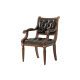 Photo NORTHCOTE's dining chair