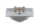 Photo Devon & Devon Cambridge IBLG3FCAM sink