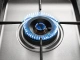 Photo Miele CS1011-1G hob