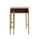 Photo Iconic Toilet Table