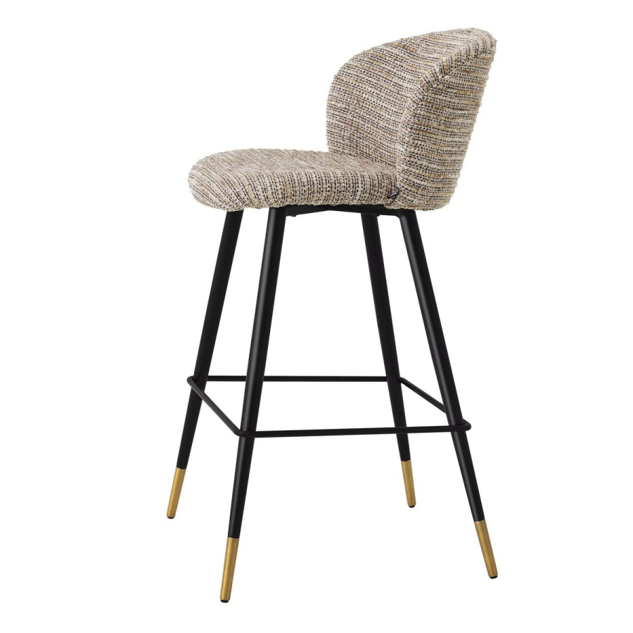 Photo Volante Bar Chair