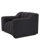 Photo Kelly's chair (black)