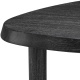 Photo Briel L's coffee table