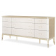 Photo Dreamy's dresser