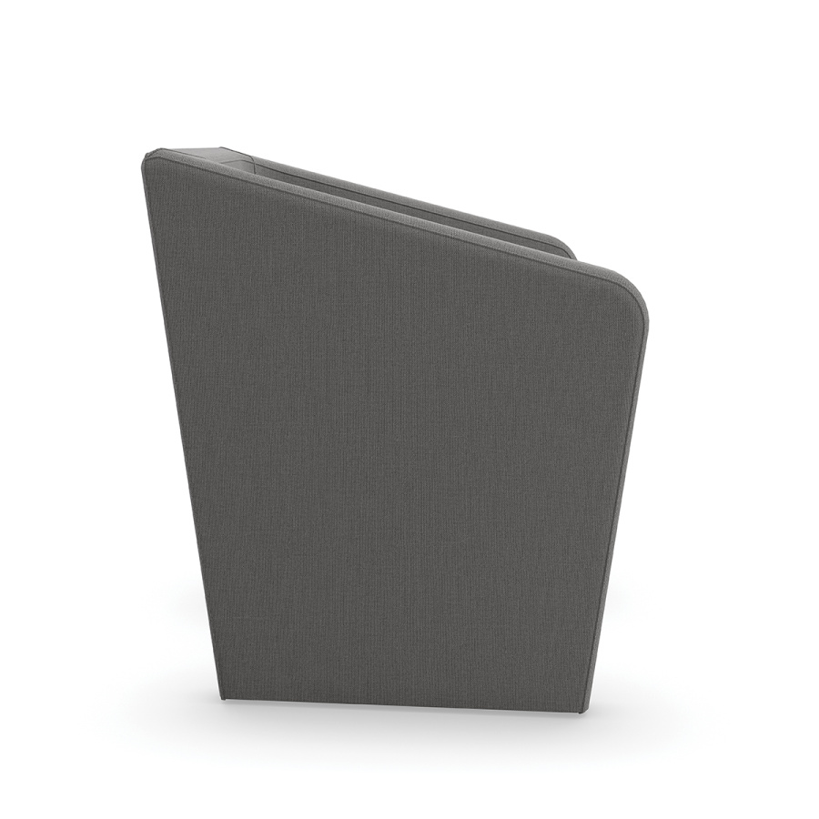 Photo Flyn chair