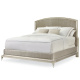 Photo Rise to the Occasion (US King Size)