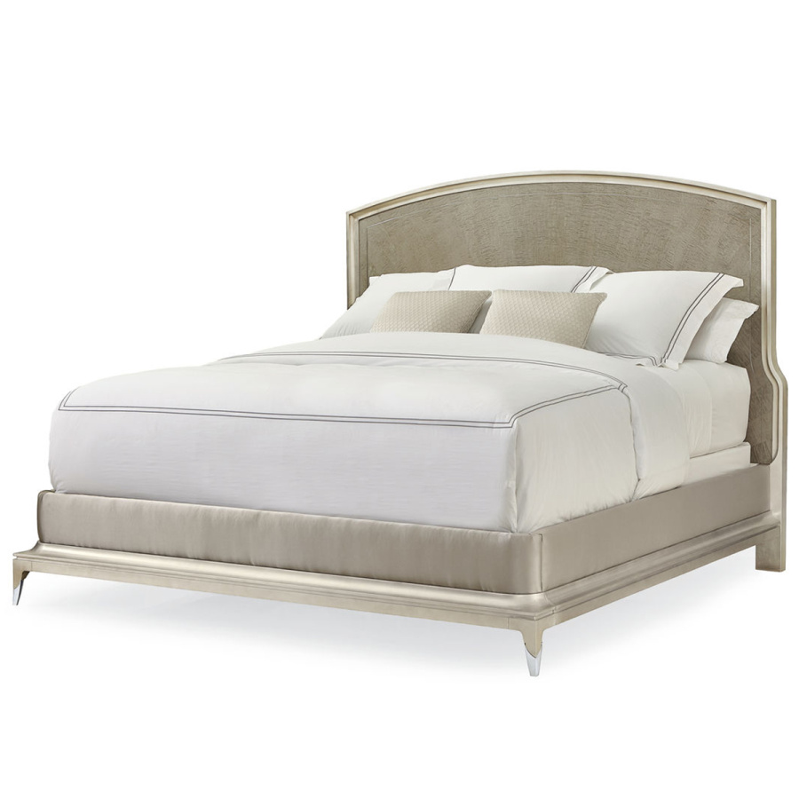 Photo Rise to the Occasion (US King Size)