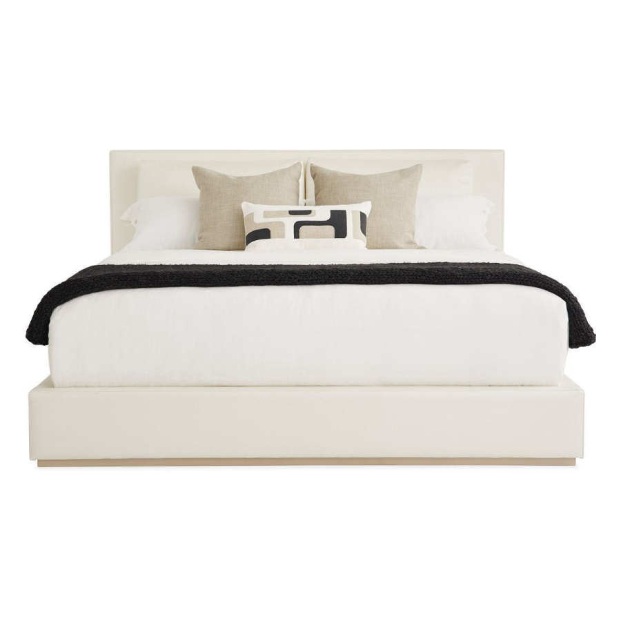 Photo The Boutique (US King Size)