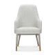 Photo Eviana chair