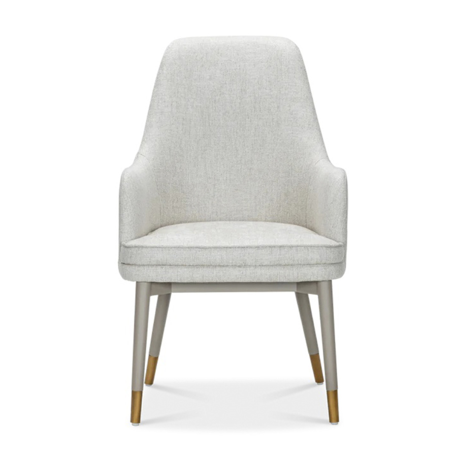 Photo Eviana chair