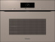 Photo Miele H7840BPXPEBE