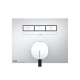 Photo Shower mixer Gessi Hi-Fi 63081#031