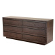 Photo Crespi drawer