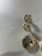 Photo Thermostat with rail and overhead shower Heritage SHDDUAL02