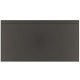 Photo The Triple Wrap bedside table
